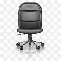 办公椅、桌椅、秘书桌、转椅、椅子