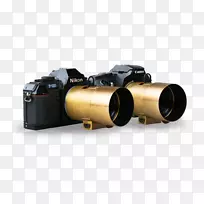 PETZVAL镜头照相机镜头摄影数码单反相机镜头