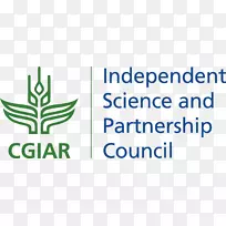 瓦格宁根大学与研究CGIAR组织农业自主研究