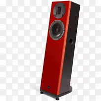 计算机扬声器