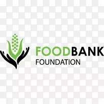 南非粮食银行饥饿组织-银行