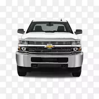 2016雪佛兰Silverado 1500 2018雪佛兰Silverado 1500 2016雪佛兰Silverado 2500 HD车