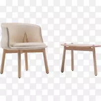 椅子，桌子，家具，沙发-椅子