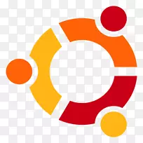 Ubuntu规范linux debian-linux