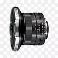 数码单反相机镜头佳能透镜塞塞平面远距离相机镜头