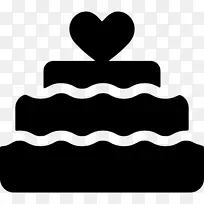 结婚蛋糕生日蛋糕水果蛋糕冰淇淋蛋糕松饼结婚蛋糕