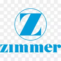 齐默Biomet NYSE：ZBH Zimmer脊柱保健-安妮湖村中心历史街区