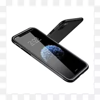 iphone x iphone 4s电话iphone 6s iphone 7智能手机