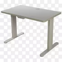 桌子立式桌子吧凳子-桌子
