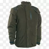 GB/T1397-1993极地羊毛服装薄外套