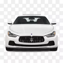 2016 Maserati Ghibli 2018 Maserati Ghibli 2015 Maserati Ghibli Car-Maserati