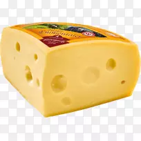 Gruyère奶酪Montasio Beyaz peynir加工干酪