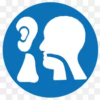 耳鼻喉科头颈解剖外科耳医学耳科