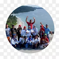 吉利群岛，三角岛，Lombok，Gili，nangg，Gili，Kondo秘密岛-Lombok