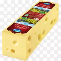 Gruyère干酪加工干酪-奶酪