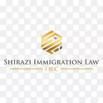 商标律师移民法-律师