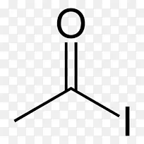 过氧乙酸过氧化物Baeyer-Villiger氧化