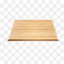 胶合板楼梯立管地板清漆-木材