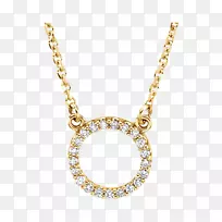 耳环，珠宝，项链，魅力和吊坠，黄金珠宝