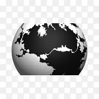 地球世界/m/02j71桌面壁纸球-地球