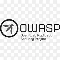 OWASP十大web应用程序安全漏洞-漏洞