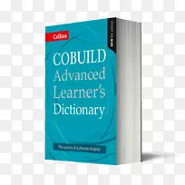 柯林斯合建高级词典柯林斯英语词典柯林斯共同打造高级学习者词典柯林斯合作构建中级词典