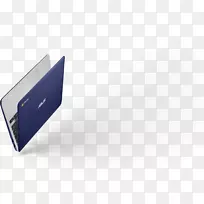 笔记本电脑华硕C 201三星Chromebook 3(11.6)-笔记本电脑