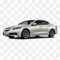 2019 Acura TLX 2016 Acura TLX Car 2017 Acura TLX V6-CAR