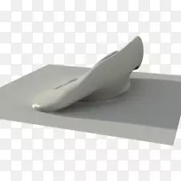 设计