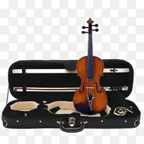 古典：小提琴中提琴大提琴四弦琴小提琴