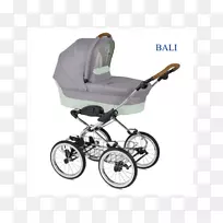 婴儿运输婴儿和蹒跚学步的汽车座椅，敞篷车，儿童