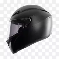 摩托车头盔面罩AGV-摩托车头盔