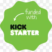 Kickstarter众筹资金疯狂游戏-知道你的价值，女人的钱，得到什么哟