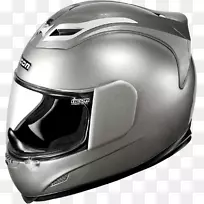 摩托车头盔自行车头盔曲棍球头盔机身摩托车头盔