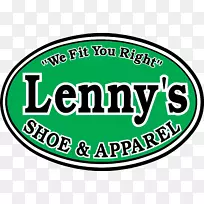 莱尼鞋装零售新平衡