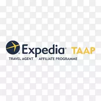 Expedia旅行社旅游网站酒店欧洲之星-酒店