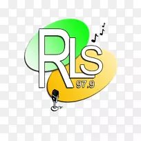 哨兵电台.Omroep fm广播现场电视广播RLS.世界无线电报