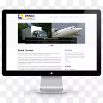 网站设计广告网站开发公司设计网站设计