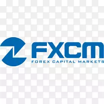 FXCM外汇市场交易商差价合约-Sheridan ICE有限责任公司