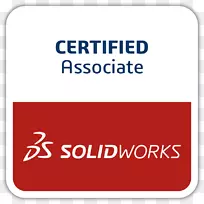 SolidWorks公司计算机辅助设计达索系统产品数据管理.shalomsaalam