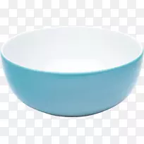 碗瓷餐具杯塑料杯