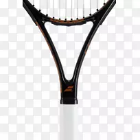 威尔逊球拍原版6.0，球拍，威尔森，体育用品，拉基塔，特尼索瓦-网球