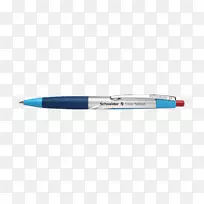 圆珠笔，单字笔，机械式铅笔笔