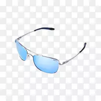 护目镜太阳镜折扣和津贴偏振光太阳镜