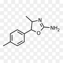 醚类化合物酚类锂氢化铝酯-4-甲基-1-戊醇