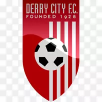 德里市F.C.爱尔兰联盟首屈一指的部门布雷流浪者F.C。Dundalk F.C.-Ardagh县limerick