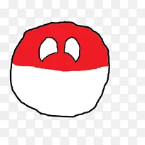 Pokéball桌面壁纸-b球图片