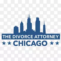 箭牌场珍珠酱2016年北美巡演芝加哥小熊标志-塔尔萨律师事务所离婚