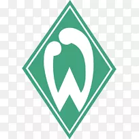 SV云达不来梅II 3。西甲1964-65德甲sc帕德尔伯恩07-足球