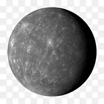 水星行星太阳系海王星天王星-行星